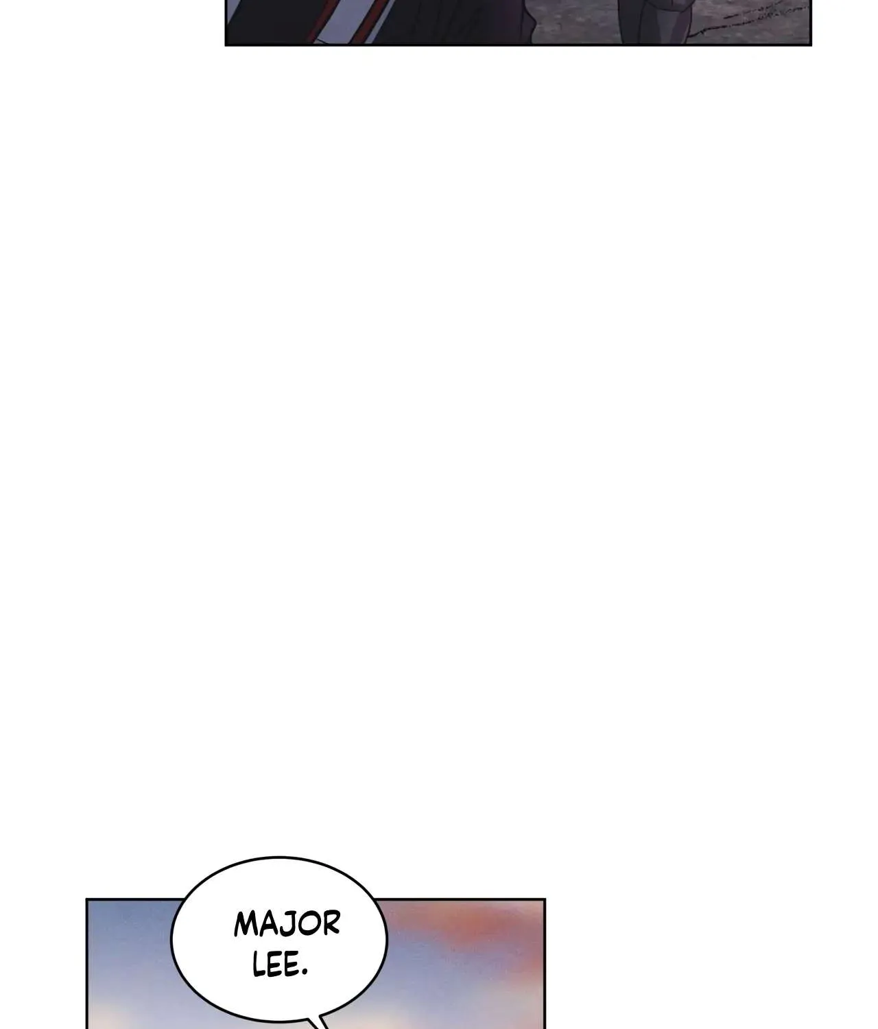 Read Rainbow City chapter 5 image 73 on Lezhin