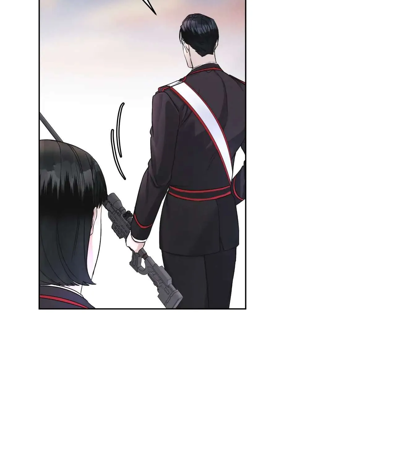 Read Rainbow City chapter 5 image 74 on Lezhin