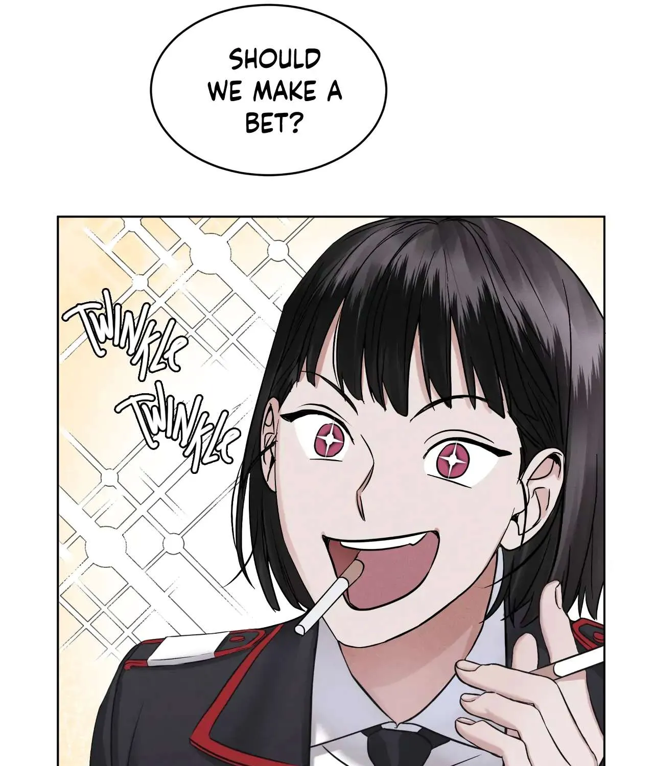 Read Rainbow City chapter 5 image 76 on Lezhin