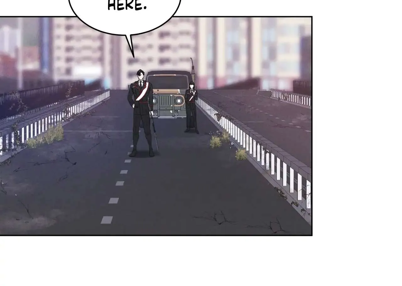Read Rainbow City chapter 5 image 78 on Lezhin