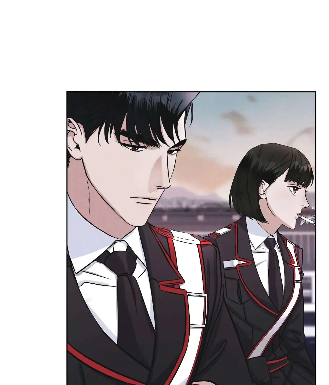 Read Rainbow City chapter 5 image 8 on Lezhin