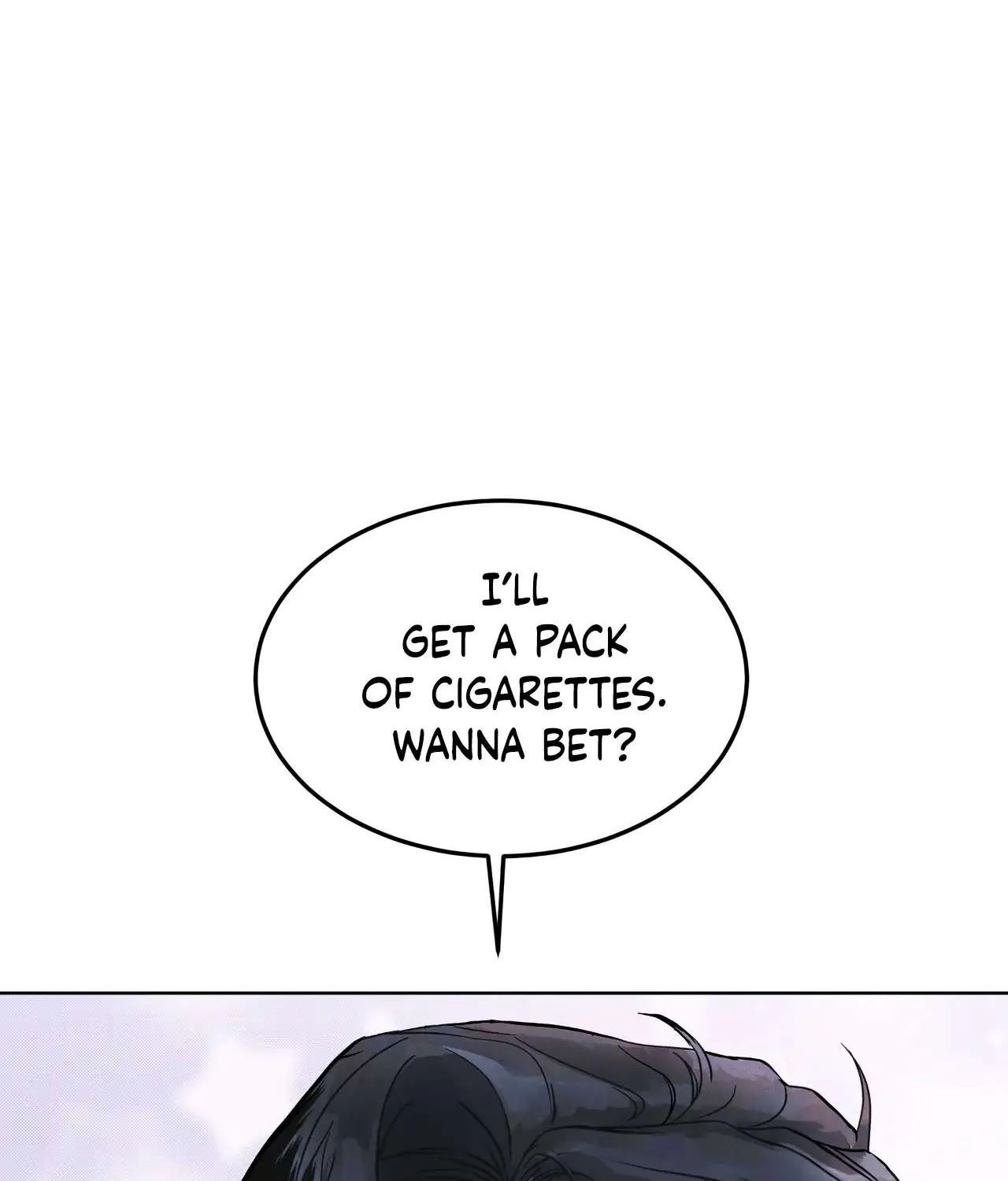 Read Rainbow City chapter 5 image 80 on Lezhin