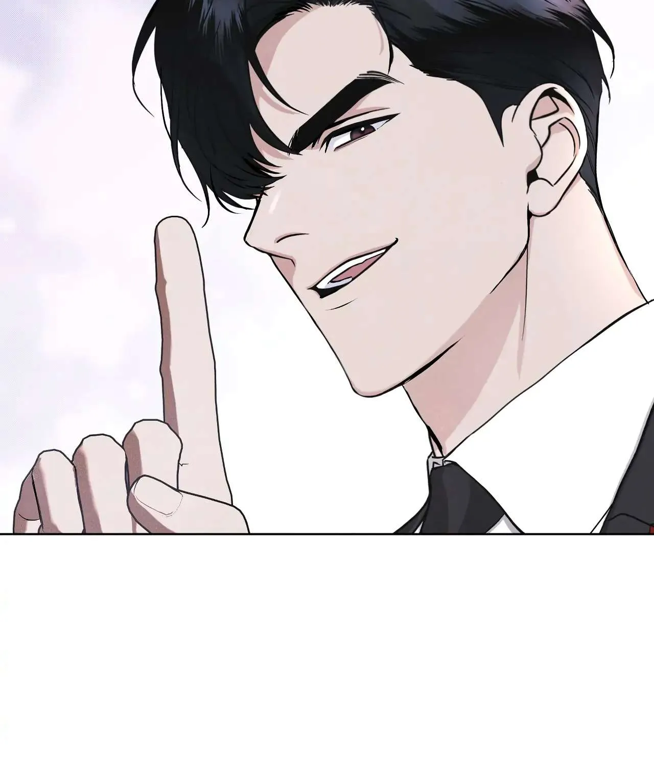 Read Rainbow City chapter 5 image 81 on Lezhin