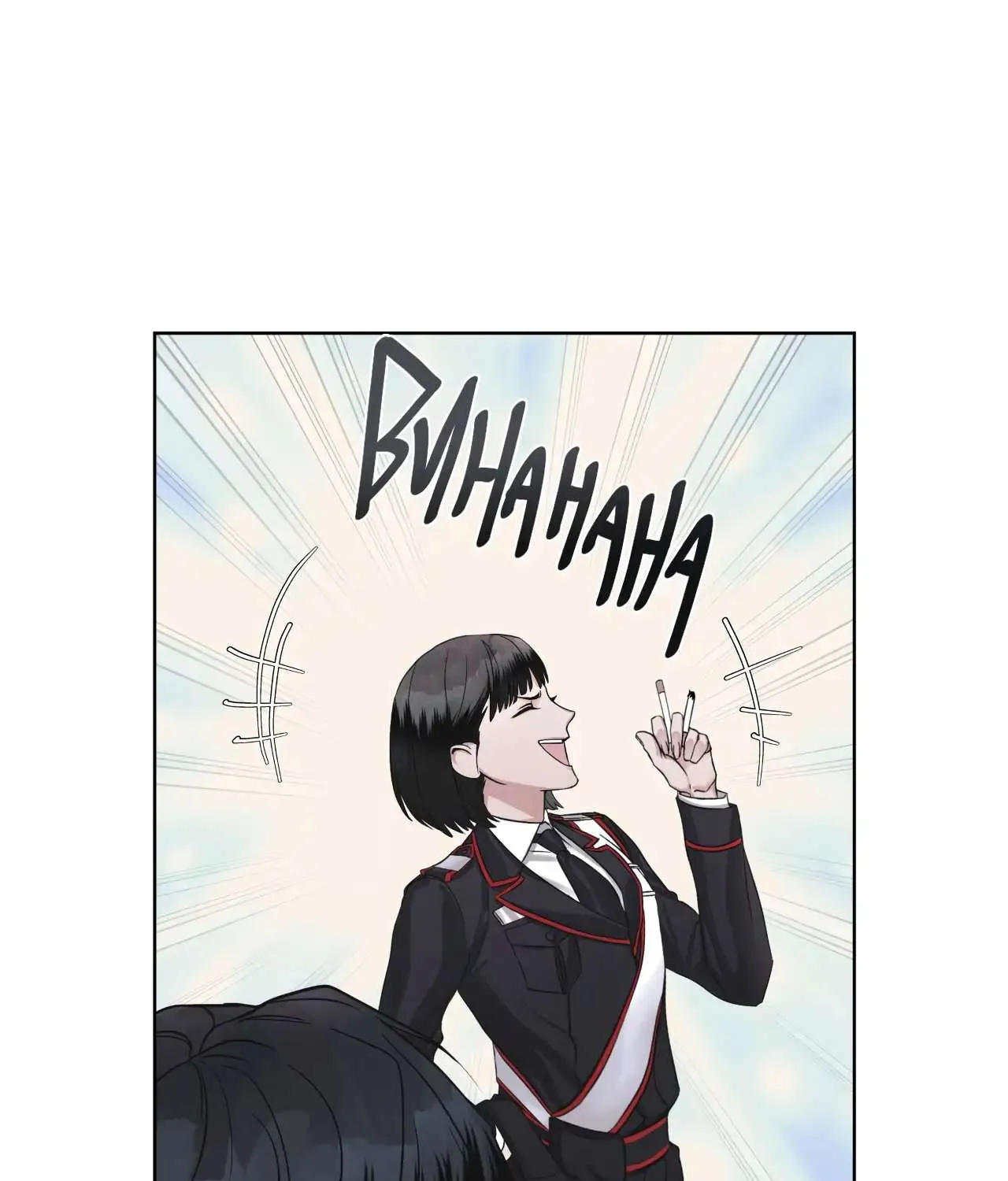 Read Rainbow City chapter 5 image 83 on Lezhin