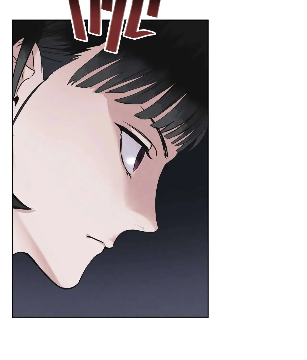 Read Rainbow City chapter 5 image 85 on Lezhin