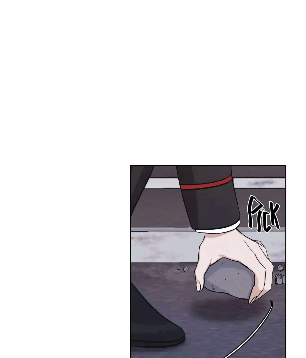 Read Rainbow City chapter 5 image 87 on Lezhin