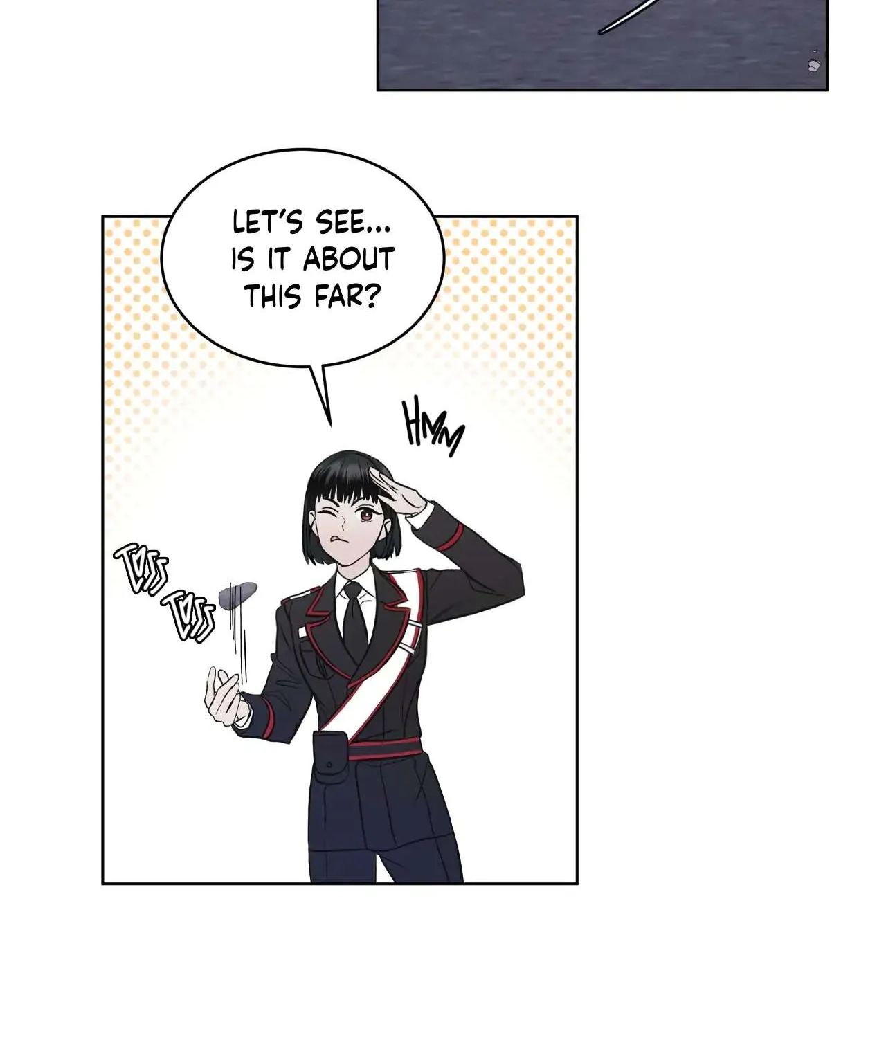 Read Rainbow City chapter 5 image 88 on Lezhin