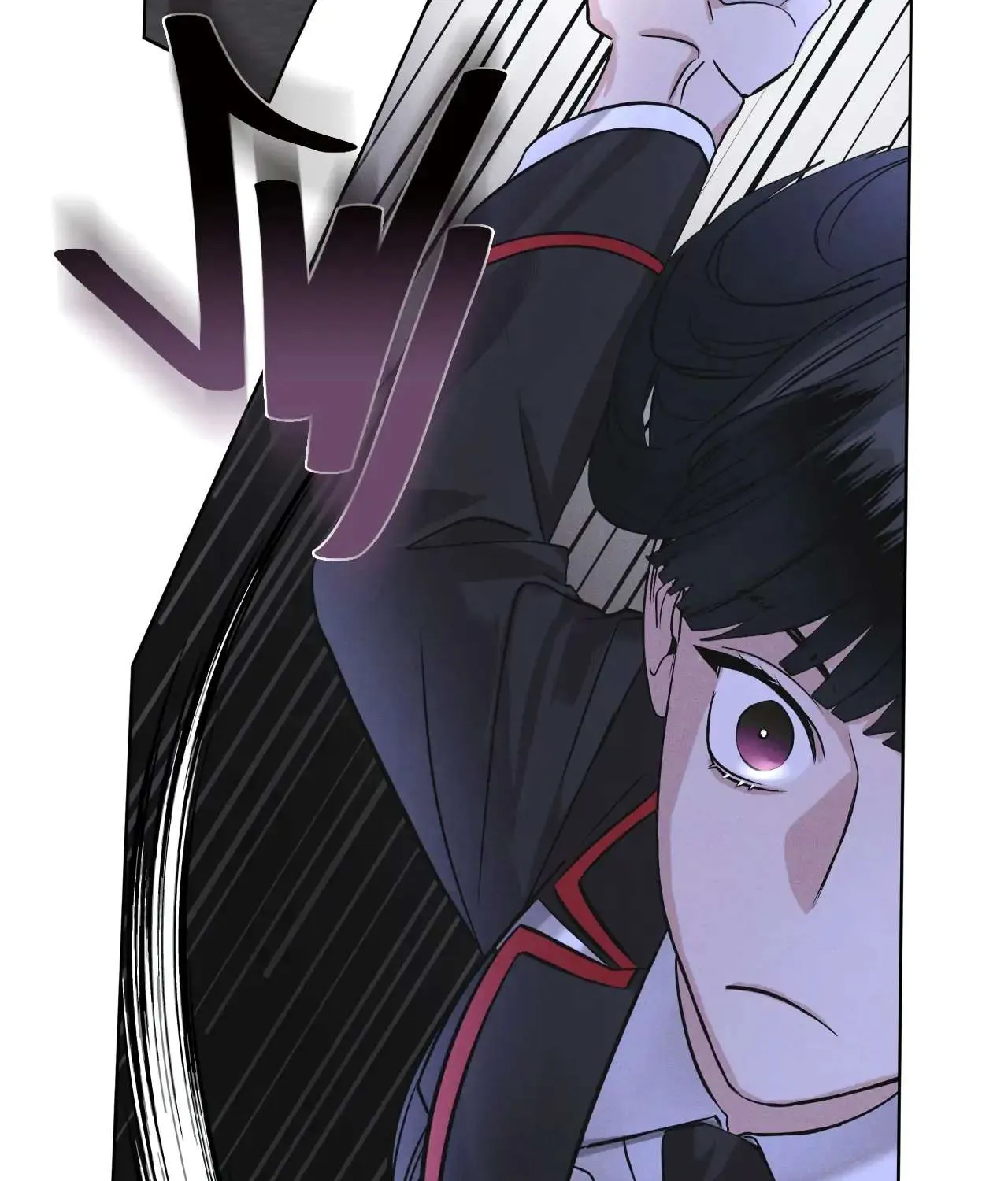 Read Rainbow City chapter 5 image 92 on Lezhin