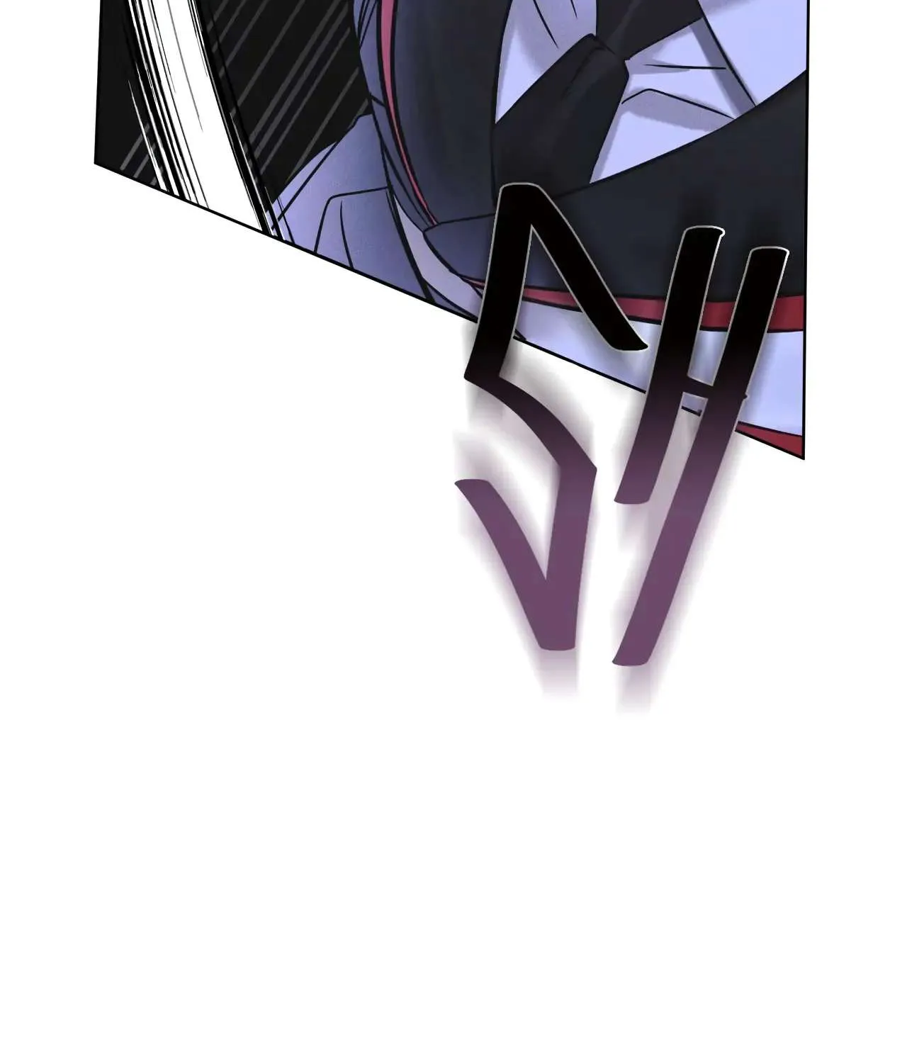 Read Rainbow City chapter 5 image 93 on Lezhin