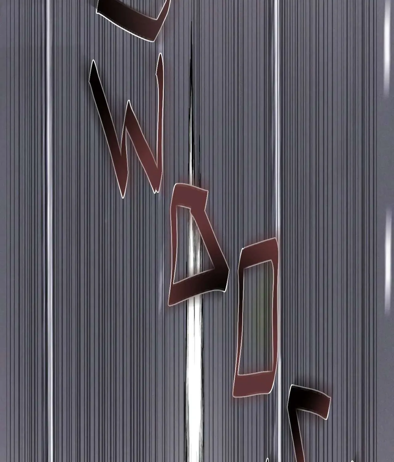 Read Rainbow City chapter 5 image 97 on Lezhin
