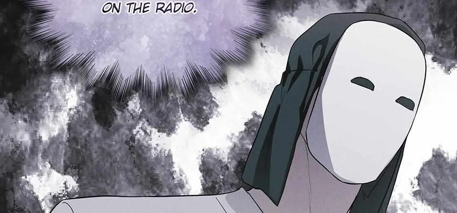 Read Rainbow City chapter 50 image 100 on Lezhin