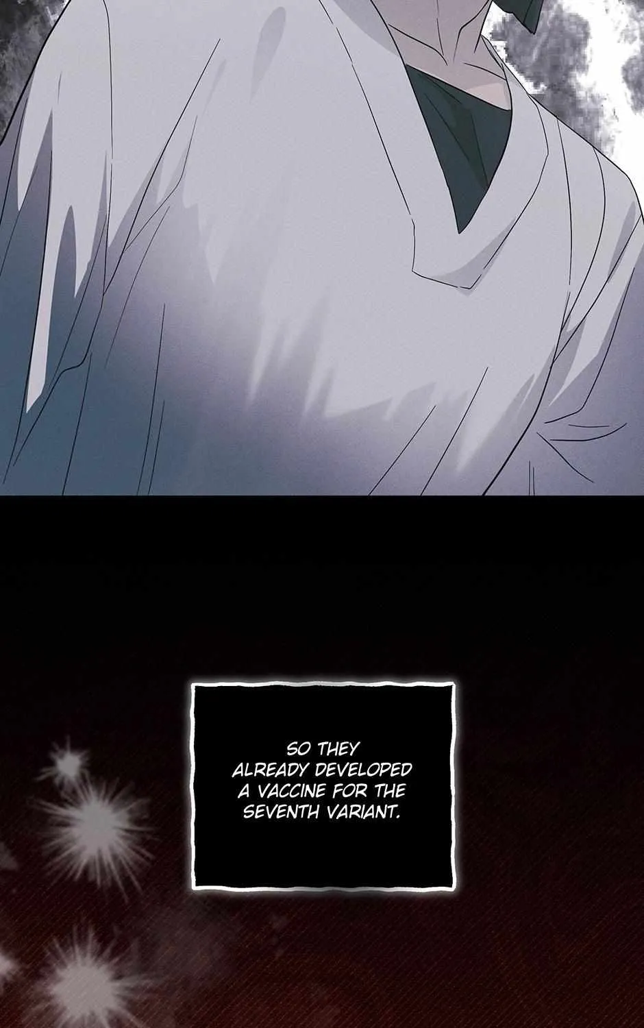 Read Rainbow City chapter 50 image 101 on Lezhin