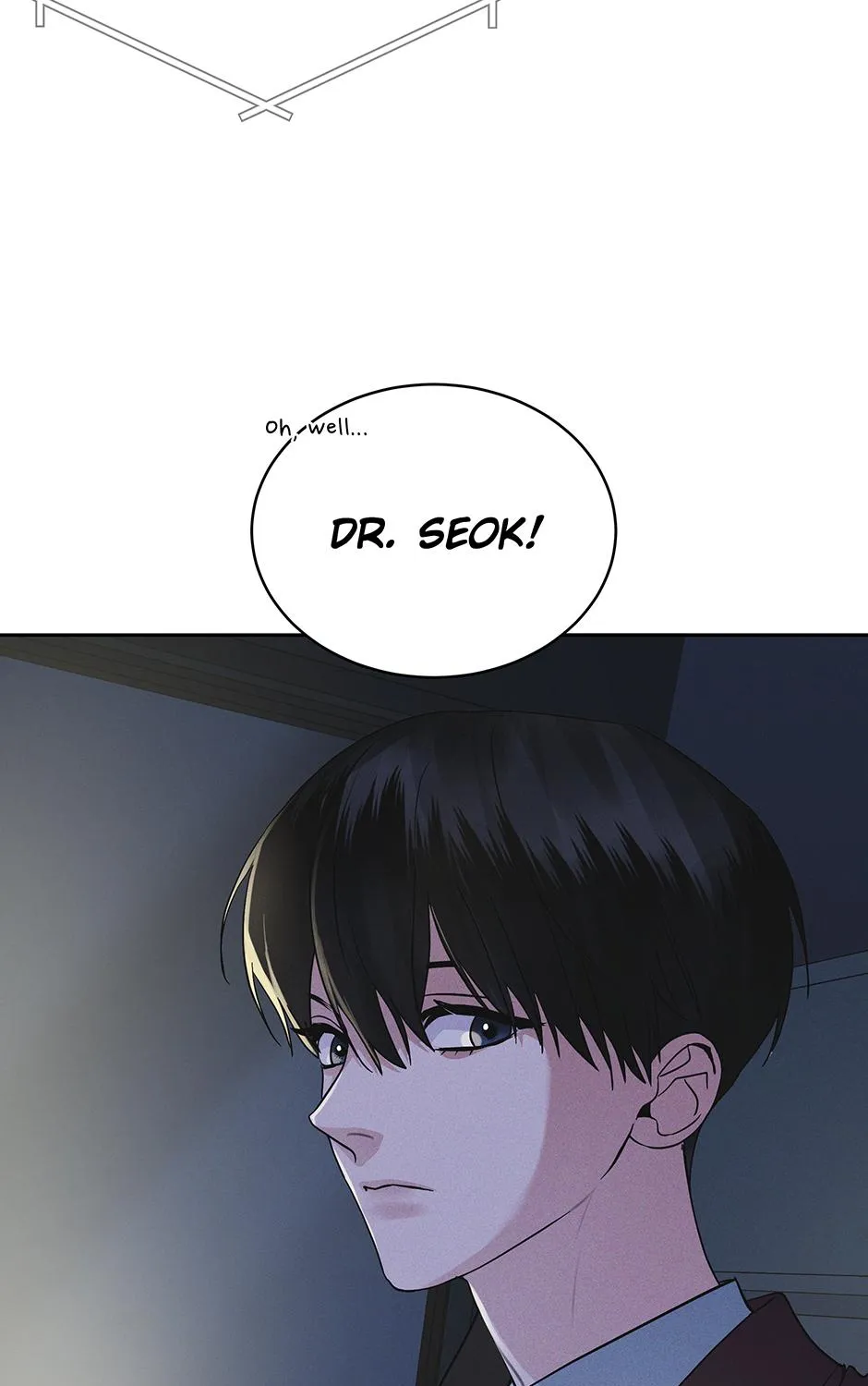 Read Rainbow City chapter 50 image 105 on Lezhin