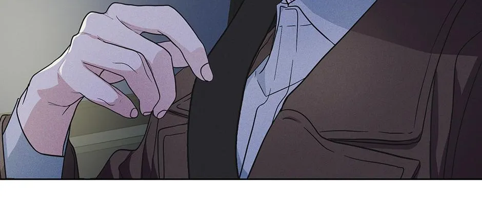 Read Rainbow City chapter 50 image 106 on Lezhin