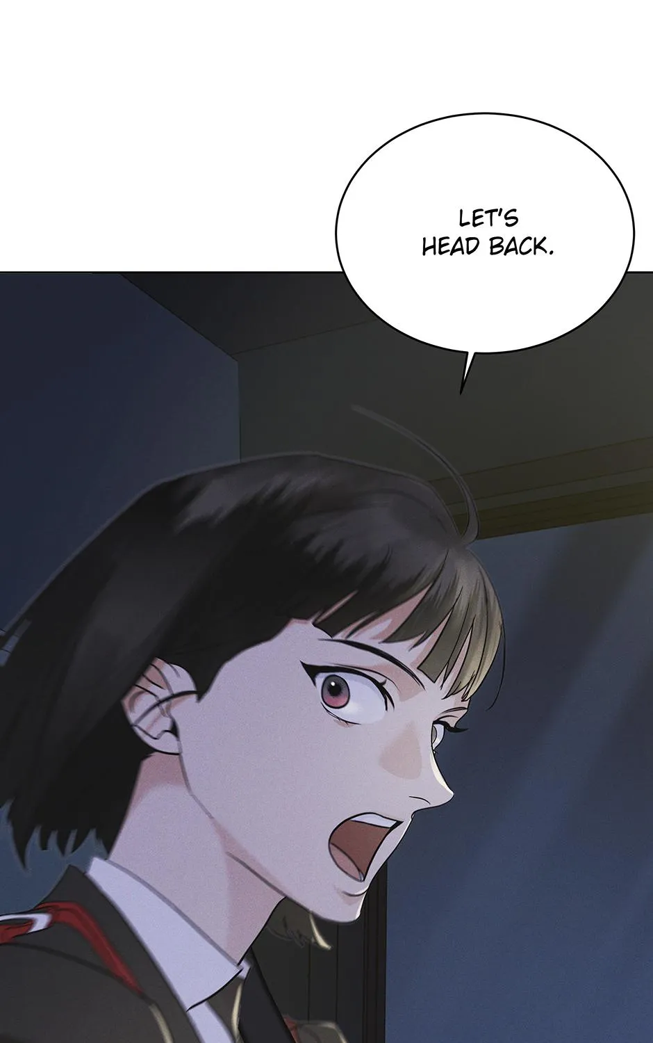 Read Rainbow City chapter 50 image 107 on Lezhin