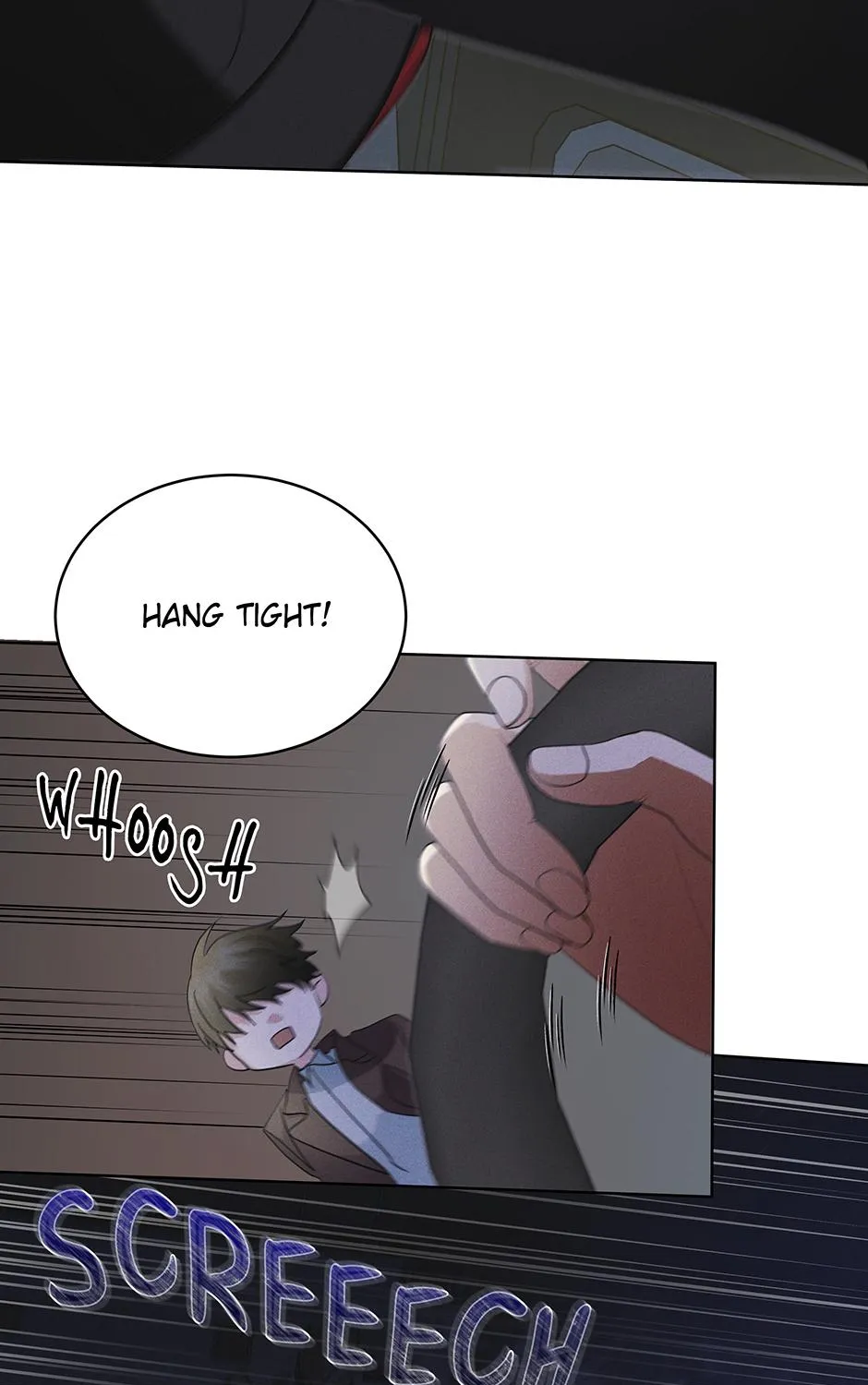 Read Rainbow City chapter 50 image 109 on Lezhin