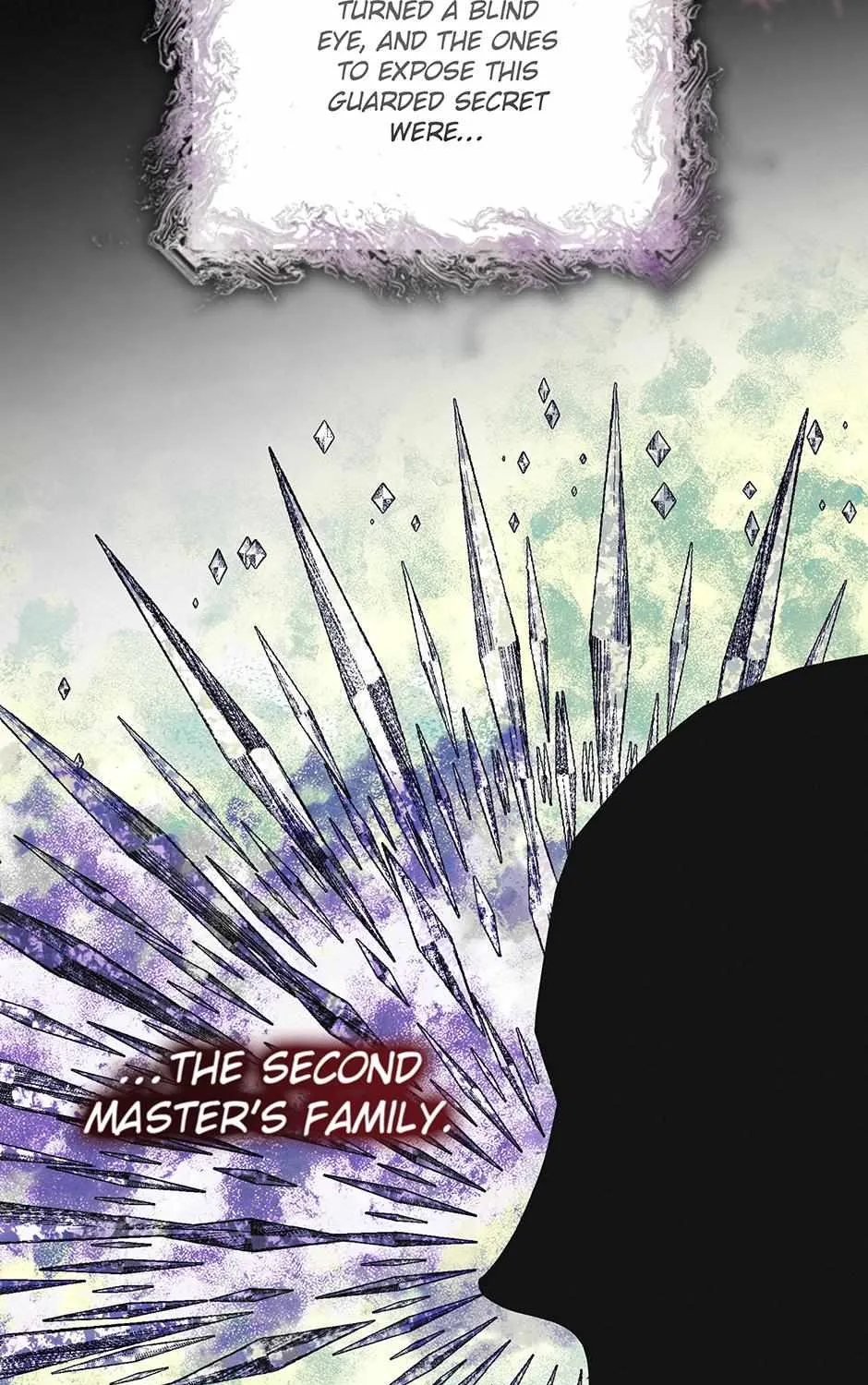 Read Rainbow City chapter 50 image 119 on Lezhin