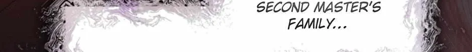 Read Rainbow City chapter 50 image 122 on Lezhin