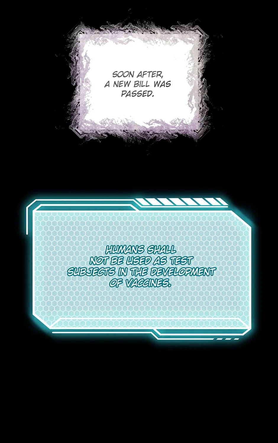 Read Rainbow City chapter 50 image 125 on Lezhin