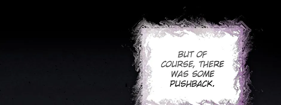 Read Rainbow City chapter 50 image 126 on Lezhin
