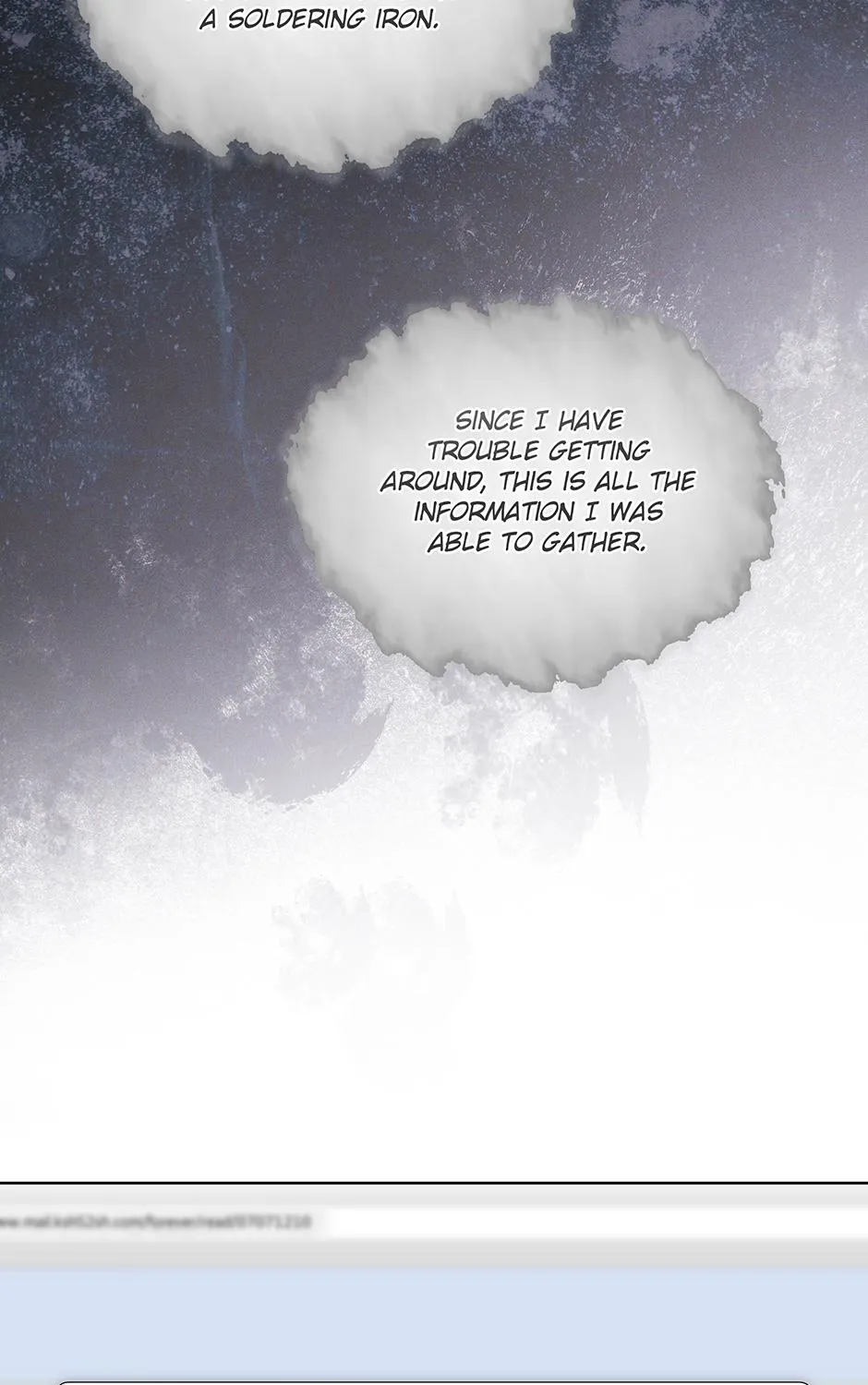 Read Rainbow City chapter 50 image 13 on Lezhin