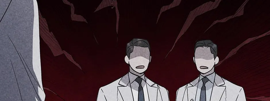 Read Rainbow City chapter 50 image 130 on Lezhin