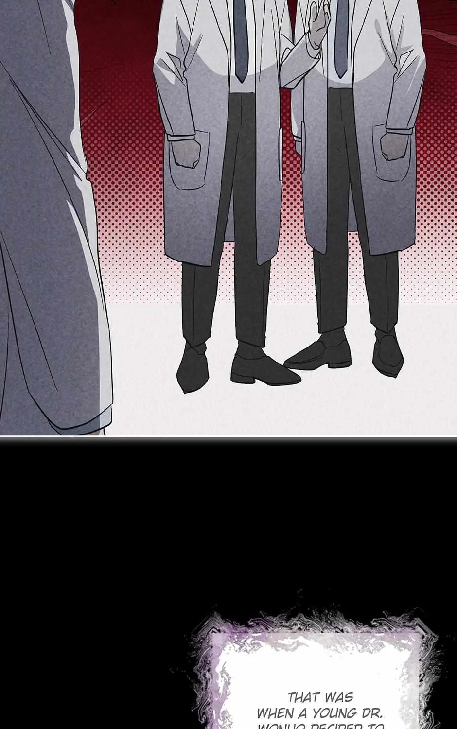 Read Rainbow City chapter 50 image 131 on Lezhin
