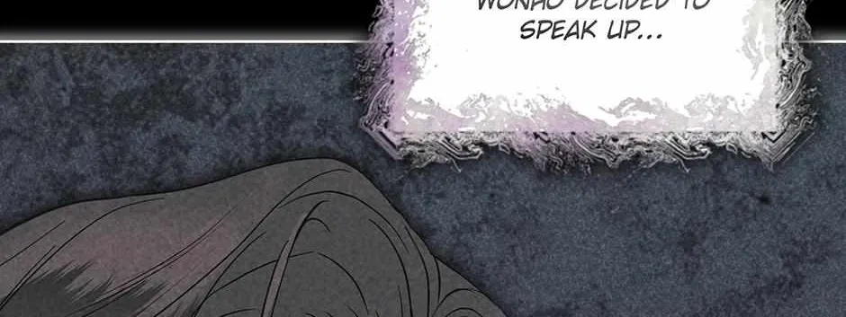 Read Rainbow City chapter 50 image 132 on Lezhin