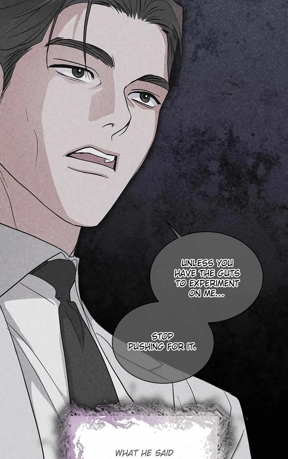 Read Rainbow City chapter 50 image 133 on Lezhin