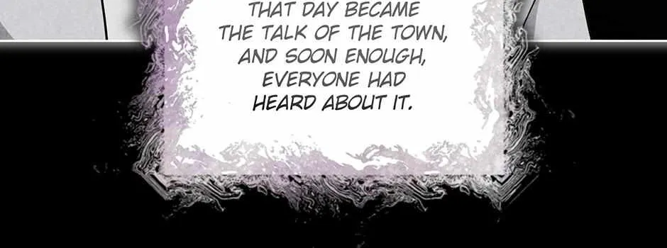 Read Rainbow City chapter 50 image 134 on Lezhin