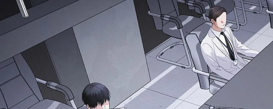 Read Rainbow City chapter 50 image 138 on Lezhin