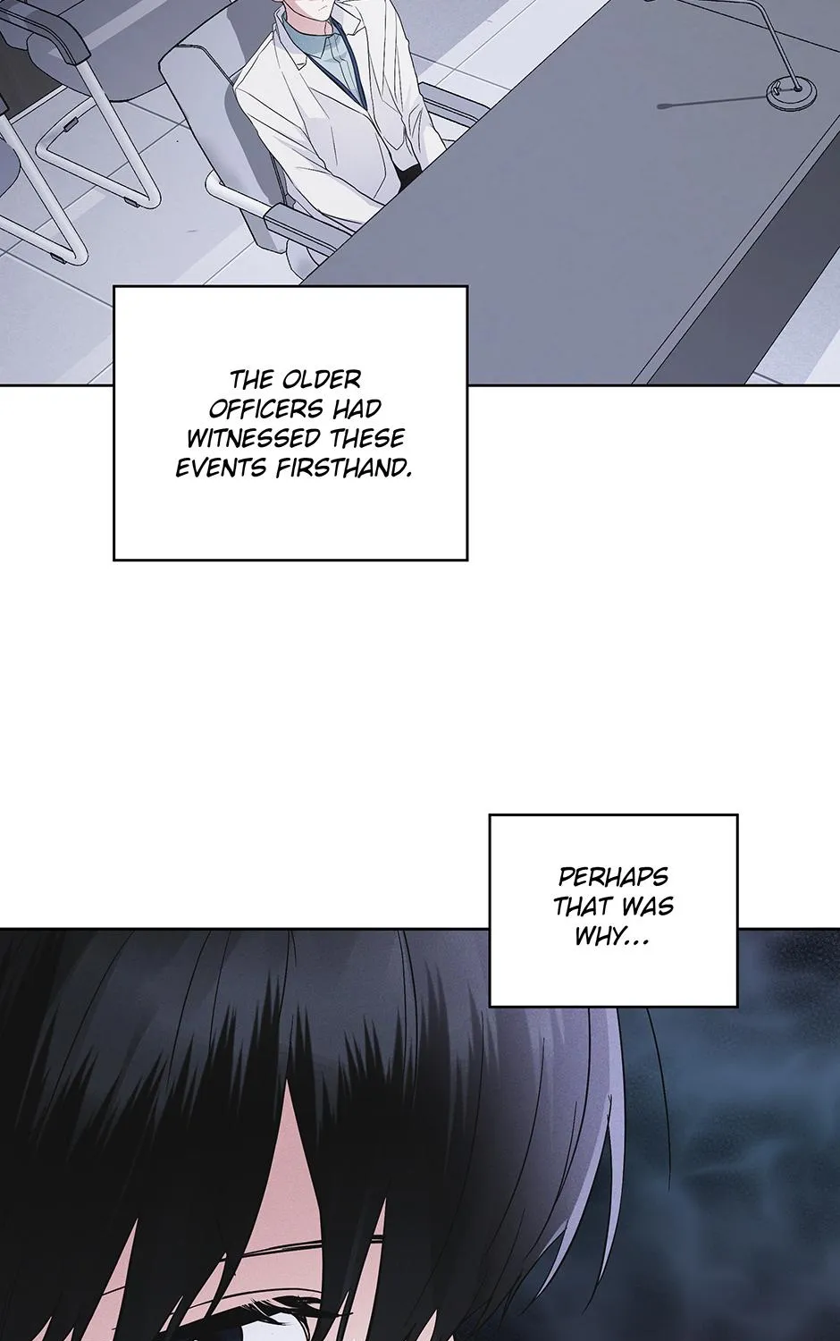 Read Rainbow City chapter 50 image 139 on Lezhin