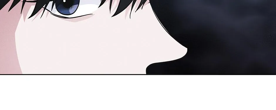 Read Rainbow City chapter 50 image 140 on Lezhin