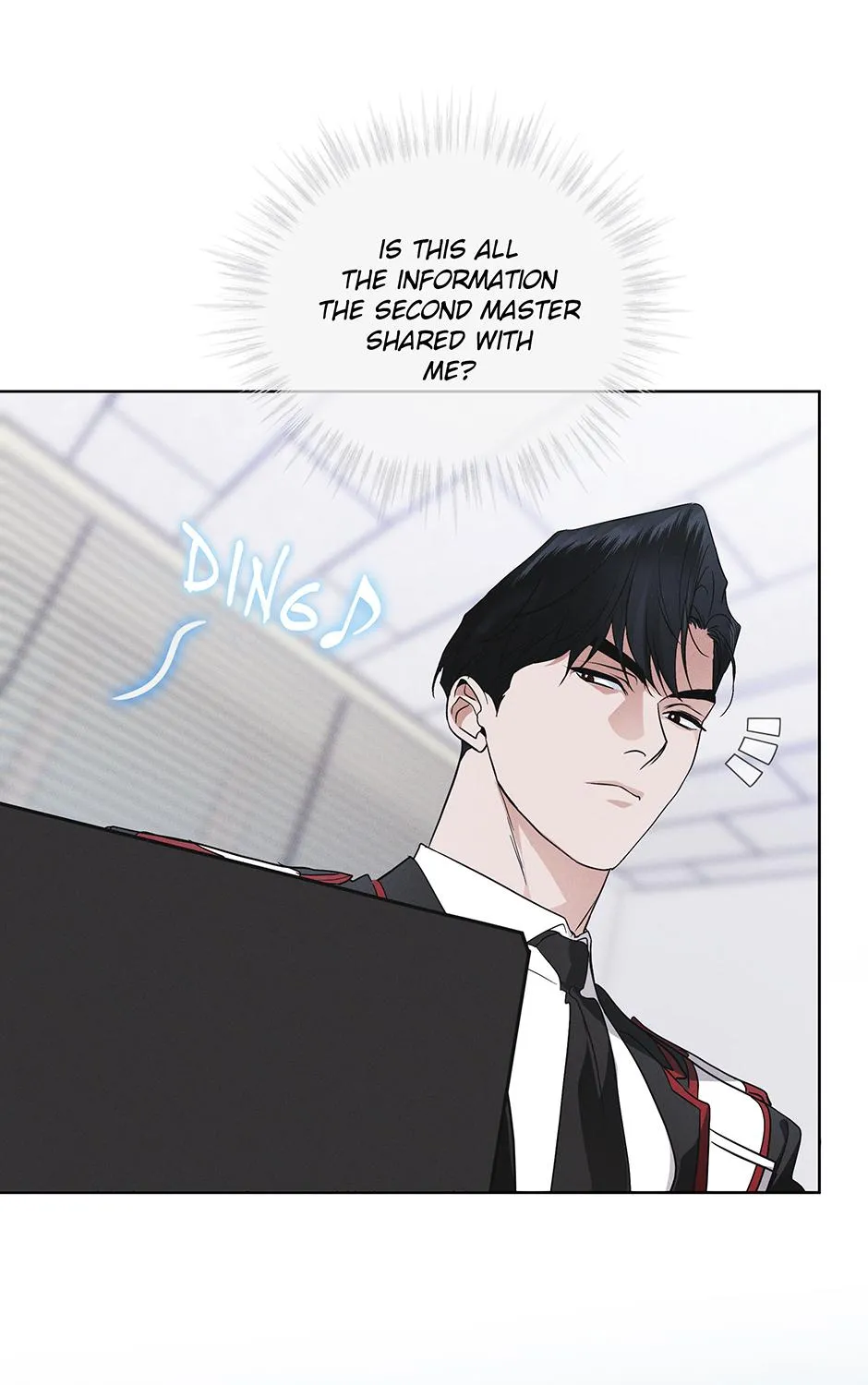 Read Rainbow City chapter 50 image 17 on Lezhin