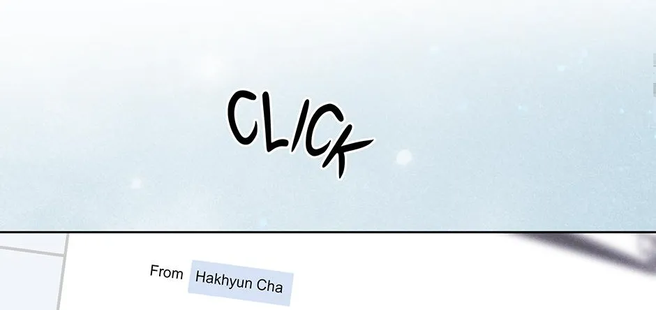 Read Rainbow City chapter 50 image 18 on Lezhin