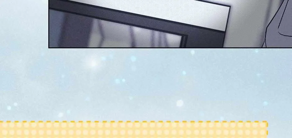 Read Rainbow City chapter 50 image 20 on Lezhin