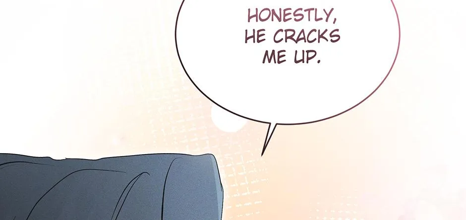 Read Rainbow City chapter 50 image 22 on Lezhin