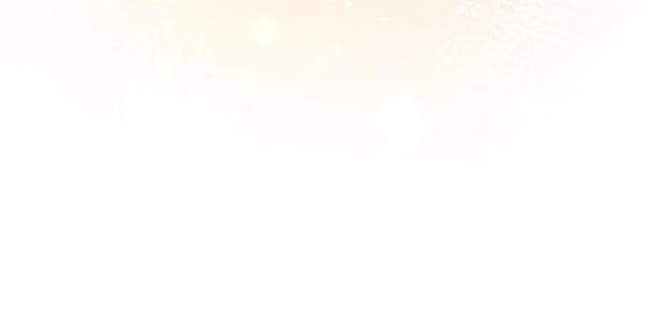 Read Rainbow City chapter 50 image 24 on Lezhin