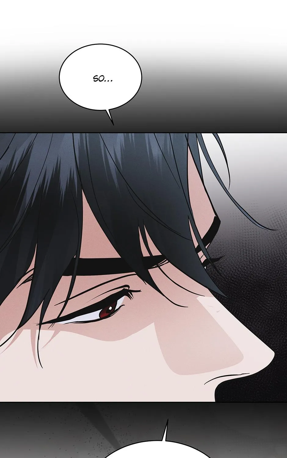 Read Rainbow City chapter 50 image 25 on Lezhin
