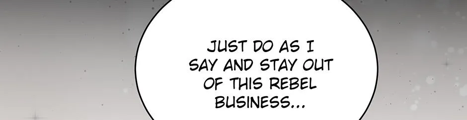 Read Rainbow City chapter 50 image 26 on Lezhin