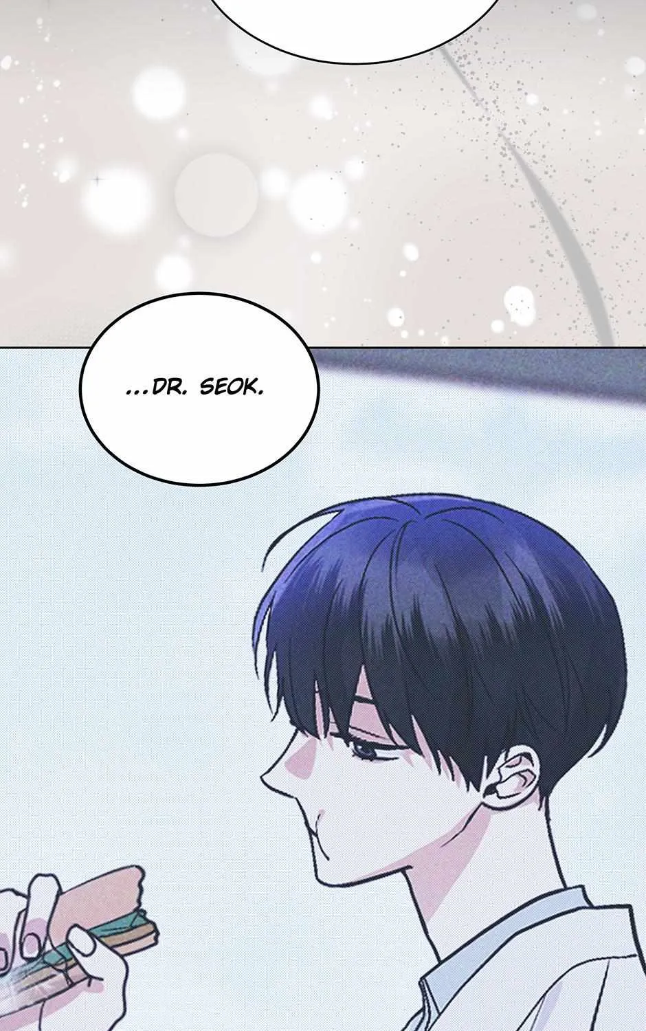 Read Rainbow City chapter 50 image 27 on Lezhin