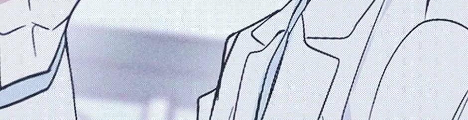 Read Rainbow City chapter 50 image 28 on Lezhin