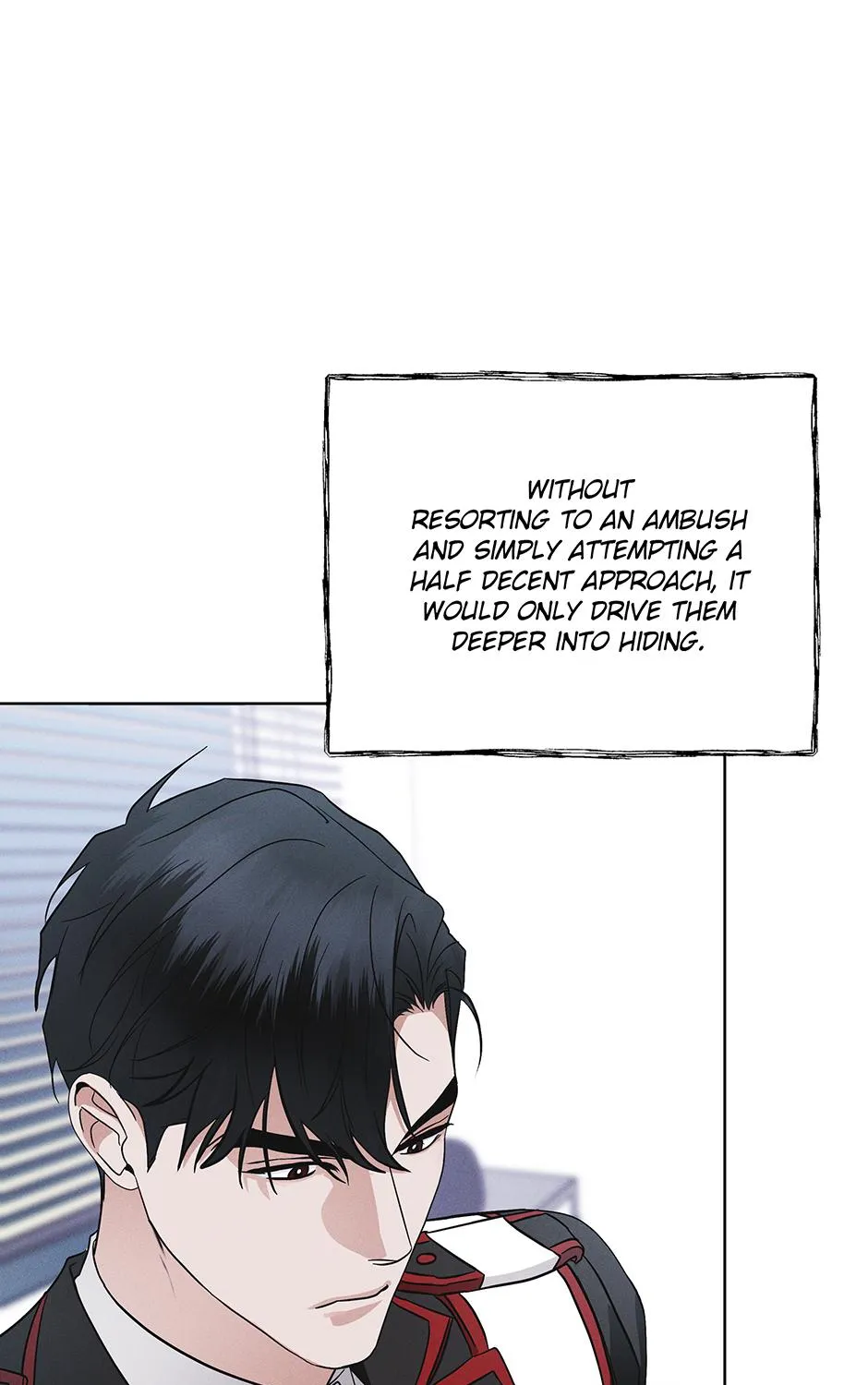 Read Rainbow City chapter 50 image 3 on Lezhin