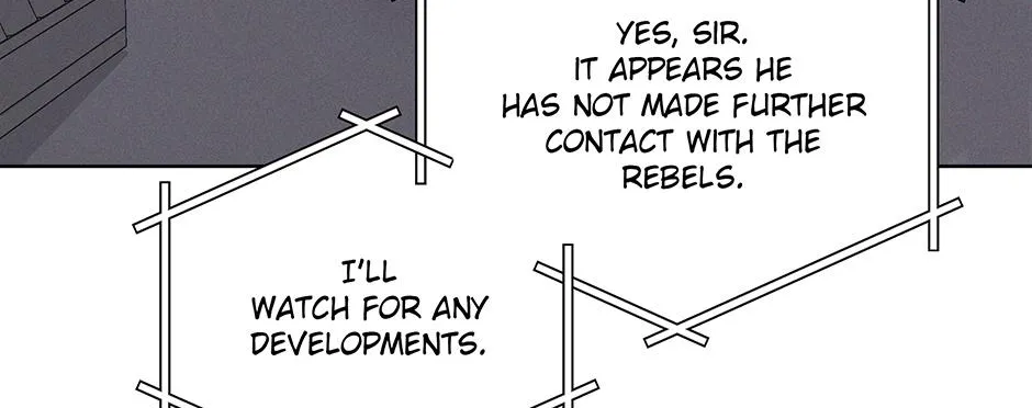 Read Rainbow City chapter 50 image 34 on Lezhin