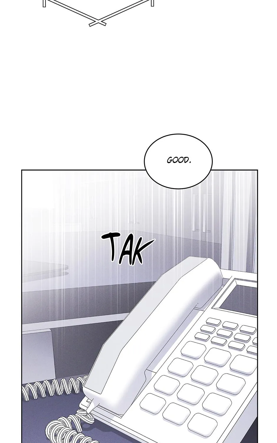Read Rainbow City chapter 50 image 35 on Lezhin