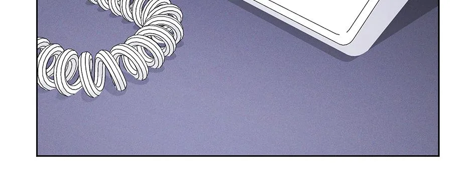 Read Rainbow City chapter 50 image 36 on Lezhin