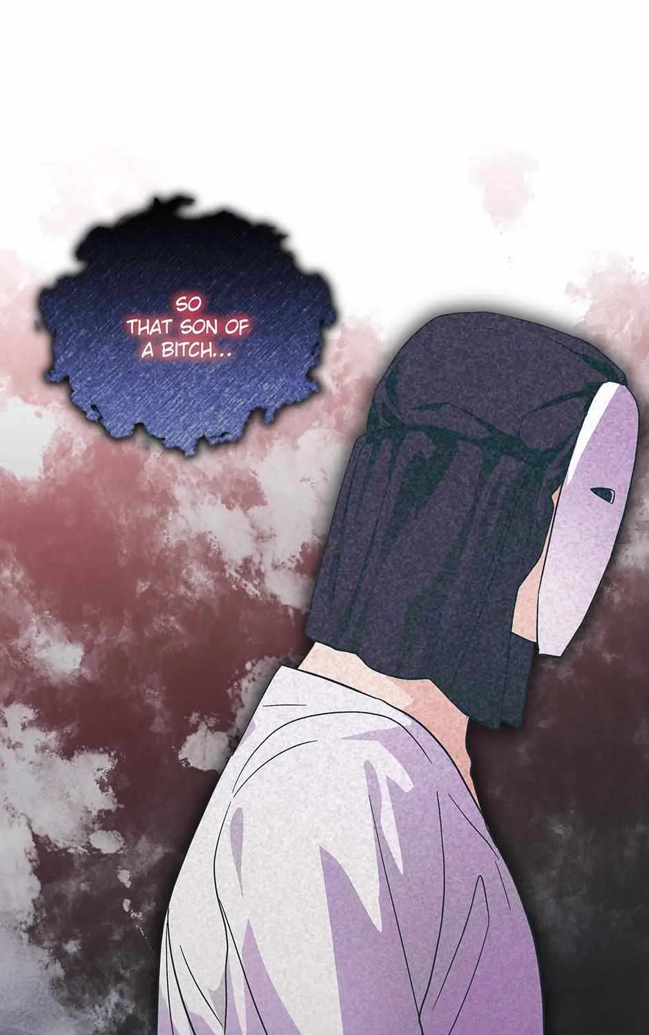 Read Rainbow City chapter 50 image 37 on Lezhin
