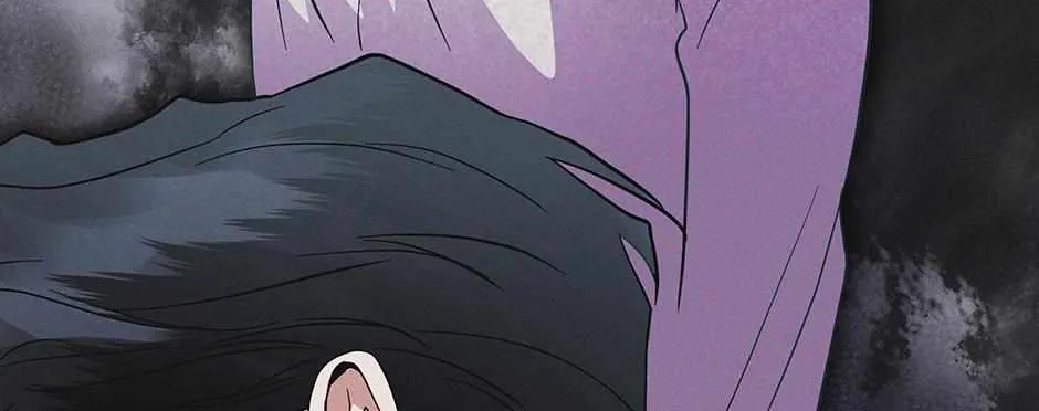 Read Rainbow City chapter 50 image 38 on Lezhin