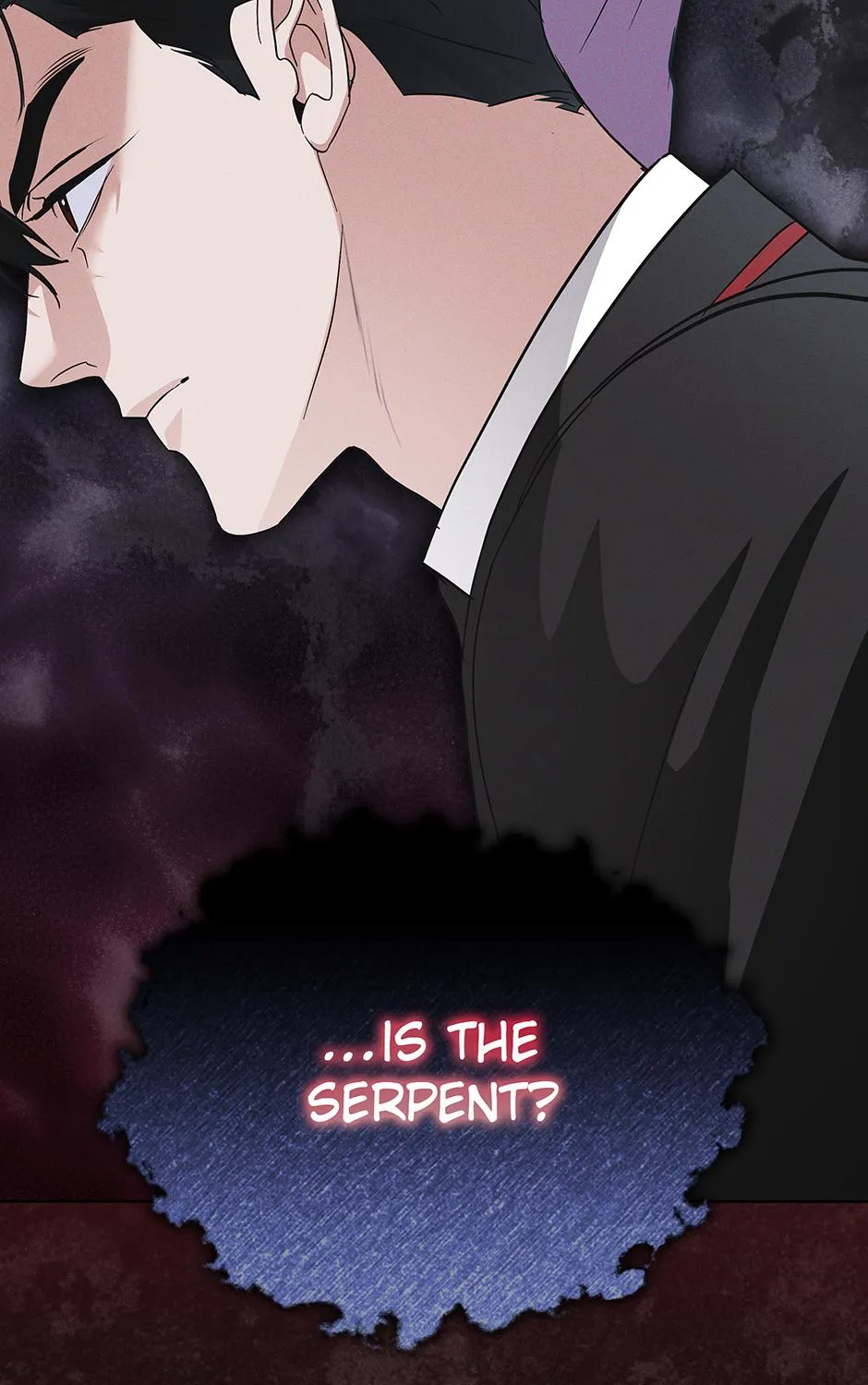 Read Rainbow City chapter 50 image 39 on Lezhin