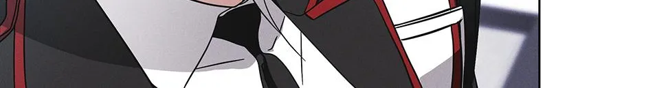 Read Rainbow City chapter 50 image 4 on Lezhin